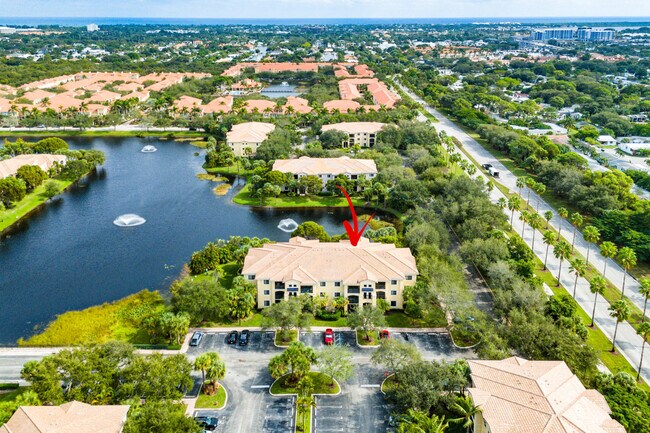 Building Photo - 2726 Anzio Ct