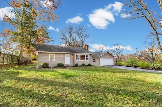 Building Photo - 84 Strecker Rd