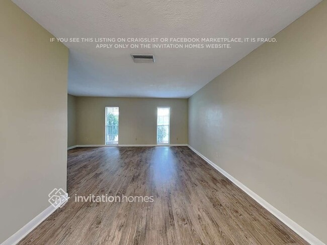 Building Photo - 140 Softwind Trail