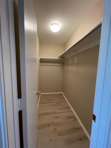 Building Photo - 523 Robinwood Rd