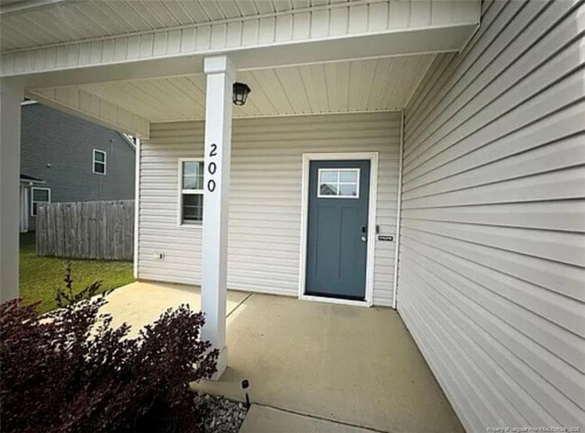 Building Photo - 200 Kotata Ave