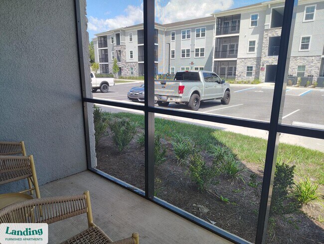 Building Photo - 120 NW 148th Terrace