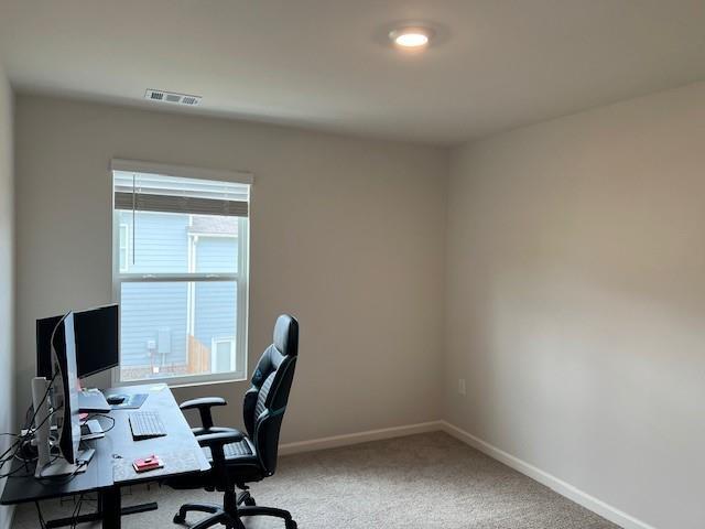 Building Photo - 2213 Blue Monarch Dr