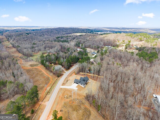 Building Photo - 3255 Tanners Mill Rd