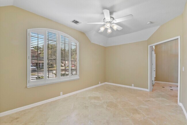 Building Photo - 2118 Louetta Spring Dr