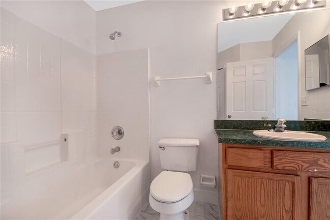 Building Photo - 236 Langham Dr