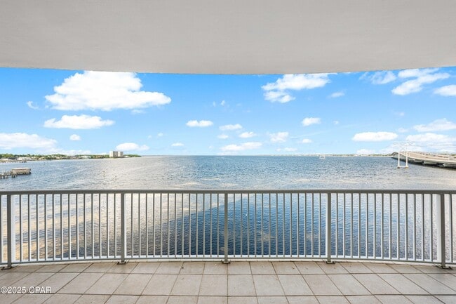 Building Photo - 6422 US-98