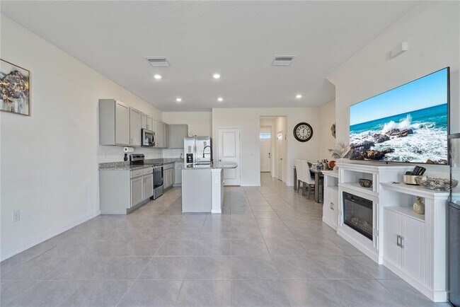 Building Photo - 32395 Turtle Grace Lp