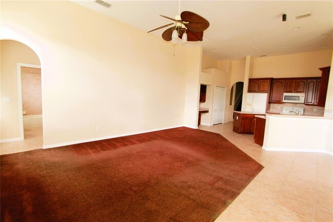Building Photo - 824 Blairmont Ln