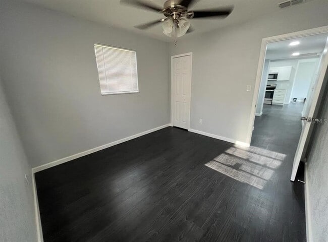 Building Photo - 6329 Rockaway St