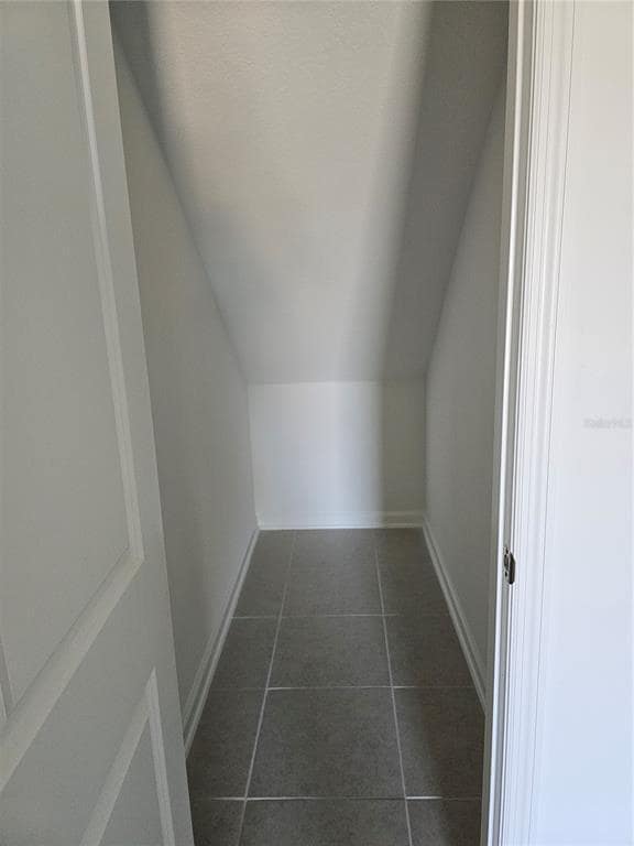 Building Photo - 3218 Watts Ter