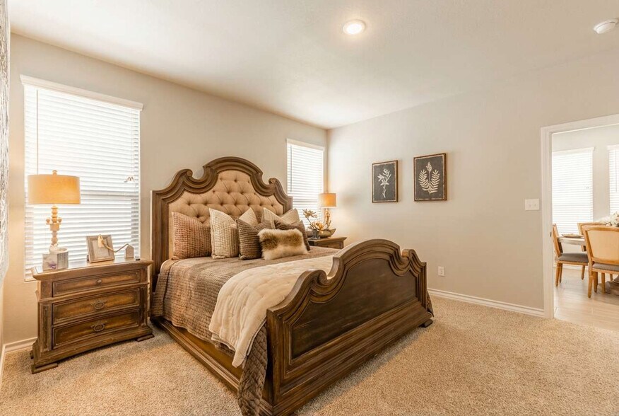 Building Photo - 7224 23rd St