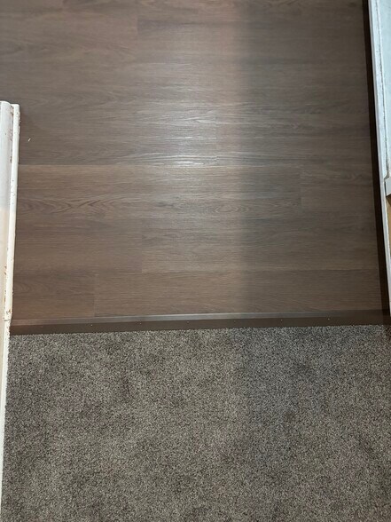 Building Photo - 4245 N 90th Ct