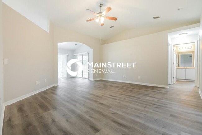 Building Photo - 3 Bedroom Pet-Friendly Home in North Port,...