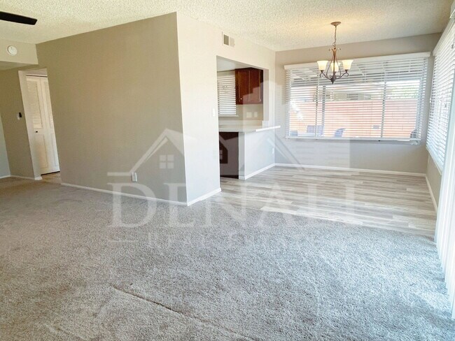 Building Photo - 2243 W McRae Way
