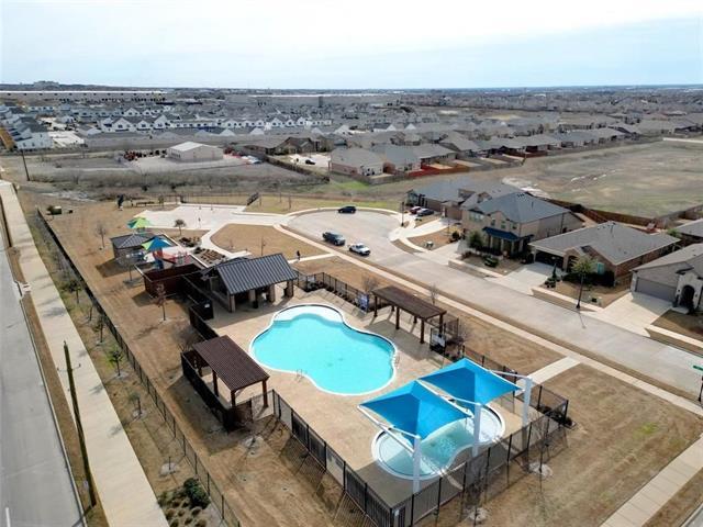 Building Photo - 1117 Genola Dr