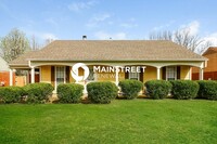 Building Photo - 10588 Stephenson Ln