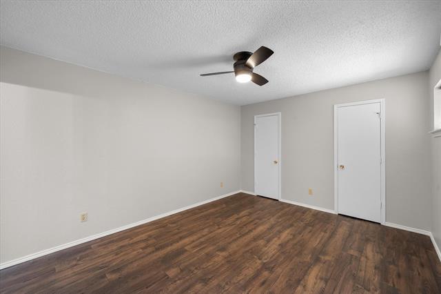 Building Photo - 1110 Fairhaven Dr