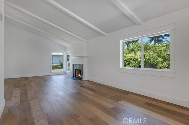 Building Photo - 25311 Maximus St
