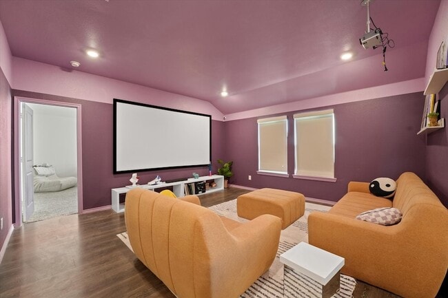 Building Photo - 2956 Peppergrass St