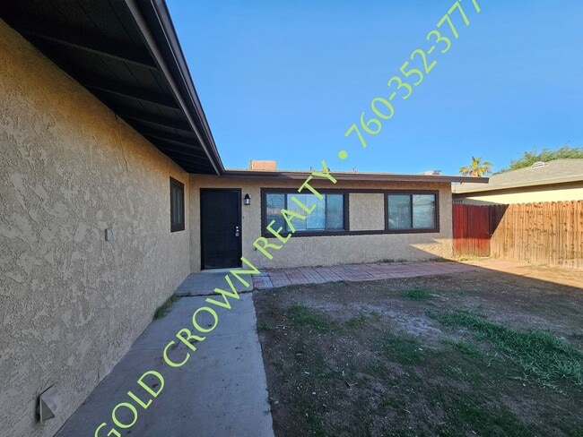 Building Photo - Newly Renovated Home for Rent