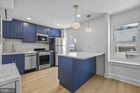 Building Photo - 3871 Terrace St