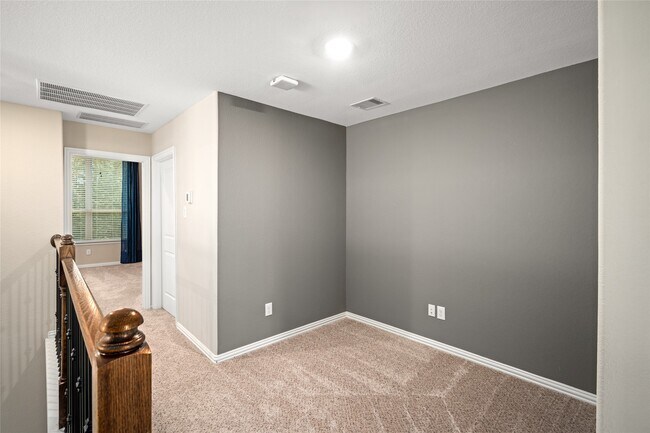 Building Photo - 187 Moon Dance Ct
