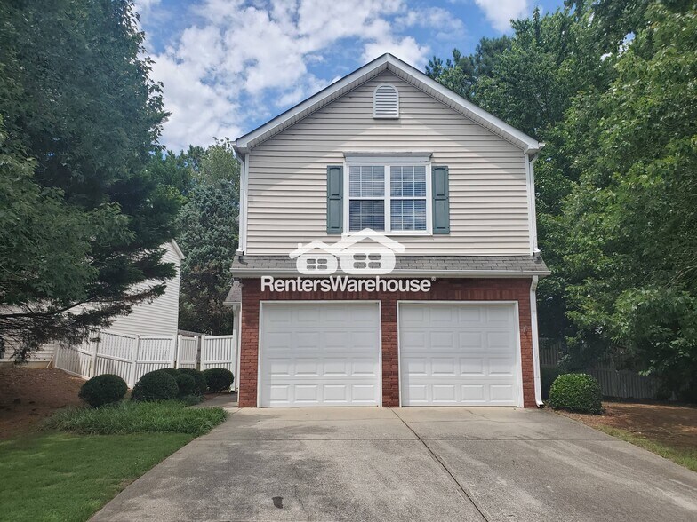 Building Photo - 3382 Avensong Village Cir