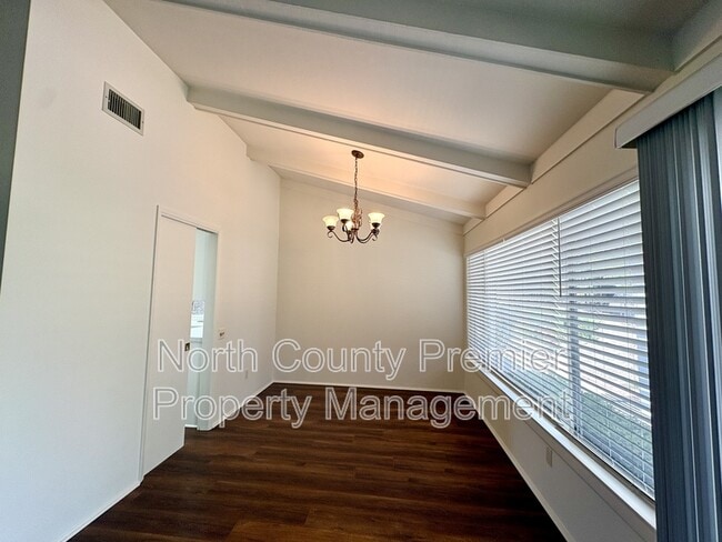 Building Photo - 17873 Sintonte Dr