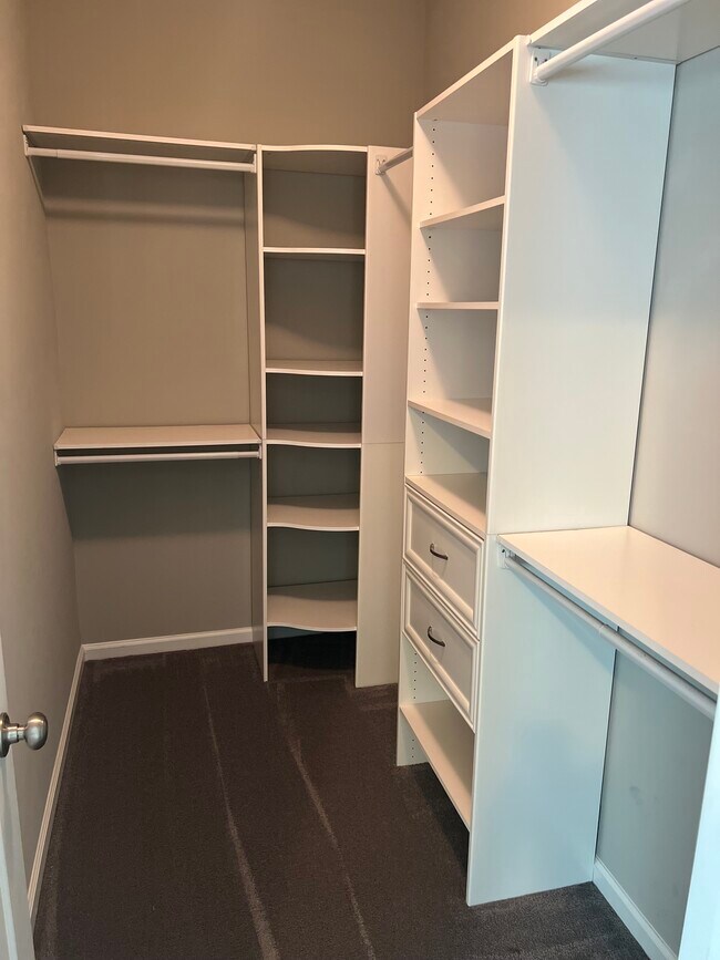 Building Photo - 1532 Craftsman Rd NW