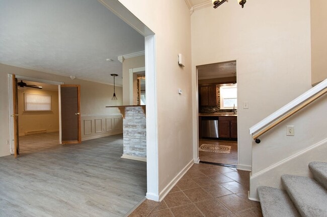 Building Photo - Call Sabrina Thomas at 757-767-0767 for more information