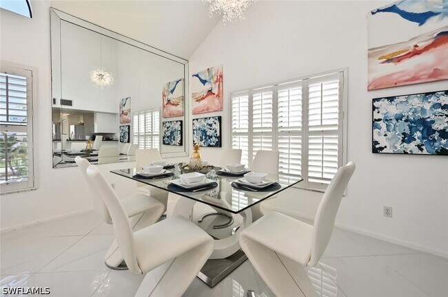Building Photo - 21511 Indian Bayou Dr