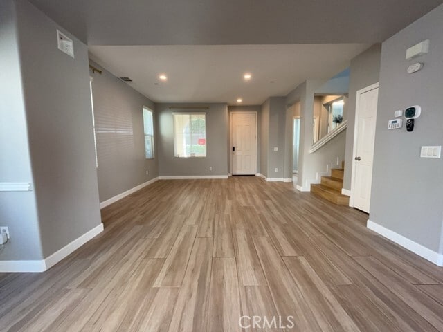 Building Photo - 4533 Filson St