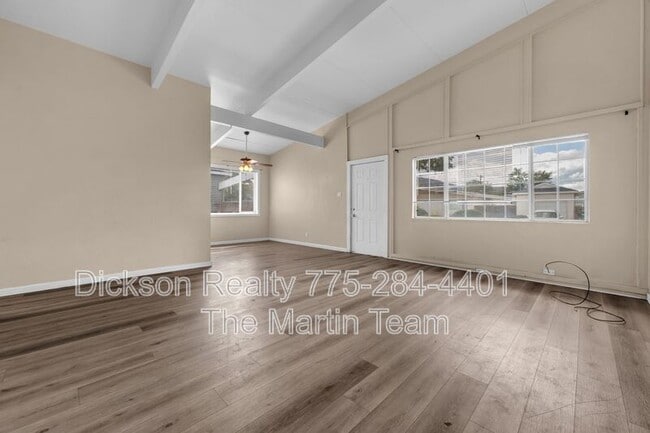 Building Photo - 12100 Himalaya St