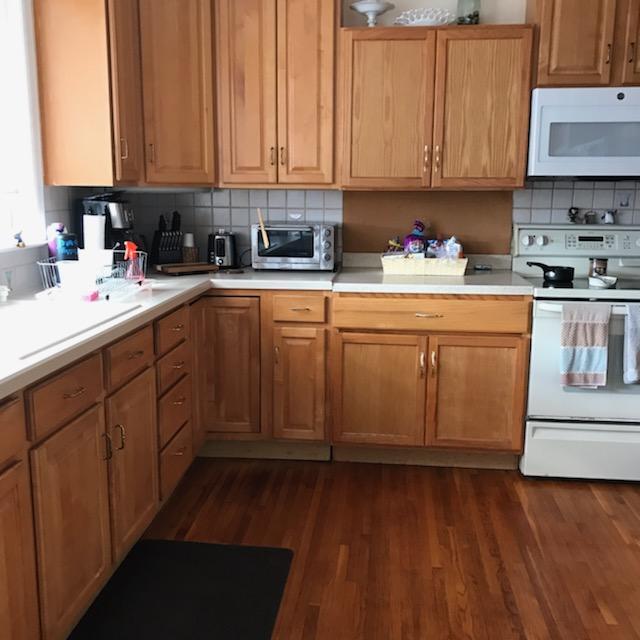 Building Photo - 46 Jean St