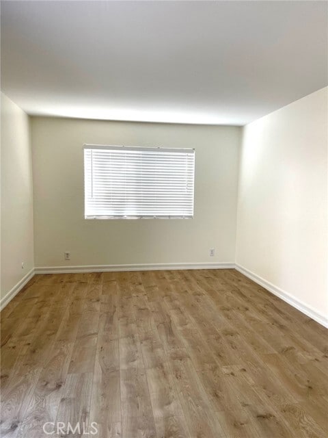 Building Photo - 34442 Via Espinoza