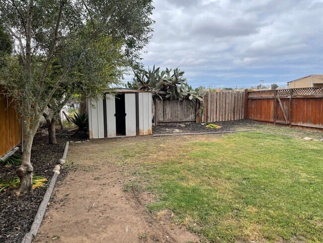 Building Photo - 7369-7371 Fulton St, San Diego, CA 92111