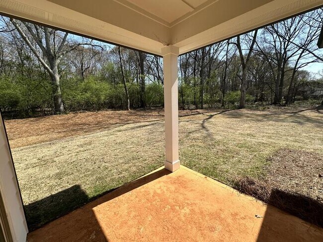 Building Photo - 294 Cedar Creek Rd