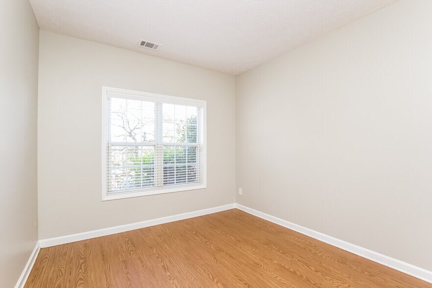 Building Photo - 3511 Cast Bend Way