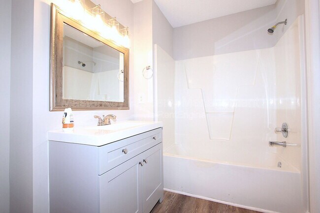 Building Photo - 3705 Votive Ln