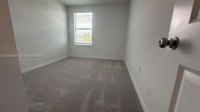 Building Photo - 17471 Monte Isola Wy
