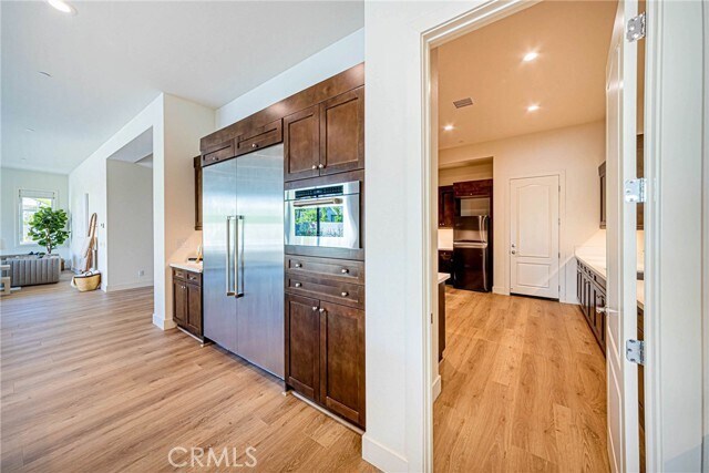Building Photo - 77 Eider Run