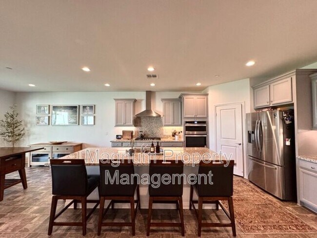 Building Photo - 34110 Big Sur Dr