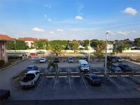 Building Photo - 17600 NW 68th Ave