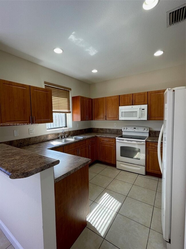 Building Photo - 11326 SW 238th St
