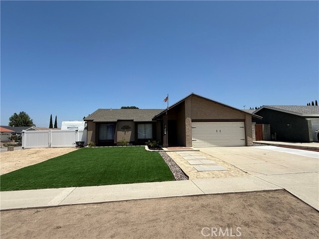 Primary Photo - 1305 Turquoise Dr