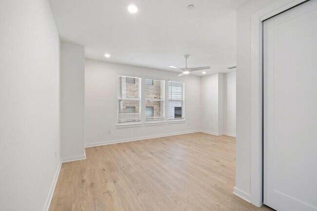 Building Photo - 4214 Endurance Wy