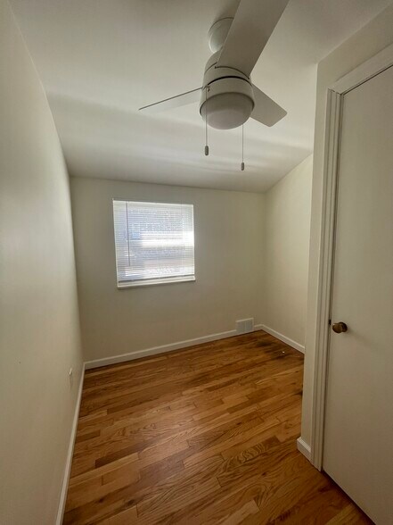 Building Photo - 797 Cooke Dr