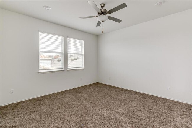 Building Photo - 712 Affazia Ln