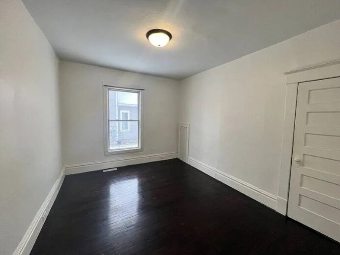 Bedroom 2 - 923 Turner Ave NW